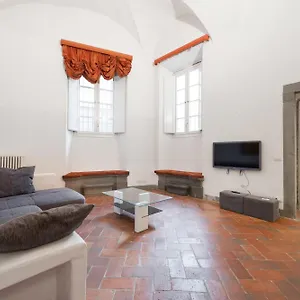 Appartement Pontevecchio Luxury Amazing Location, Florence