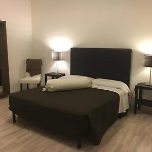 https://paris-apartments.hotelslidodijesolo.com