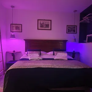 https://il-rifugio-palermo.palermohotels.org