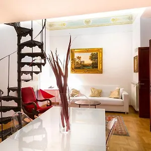 https://trevispagna-charme-apartment.it-romehotels.com