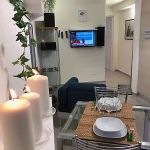 Appartement Dalmazia Fast Check In On Line, Florence