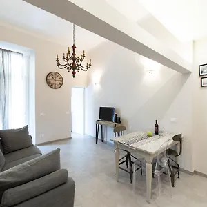 Appartement Lucia's, Florence