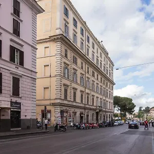https://sweet-home-colosseo.it-romehotels.com